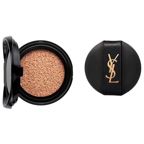 ysl cushion foundationrelacement|ysl cushion foundation refill.